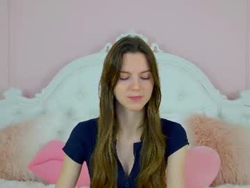 Amalialima Chaturbate stream image from June 16, 2026