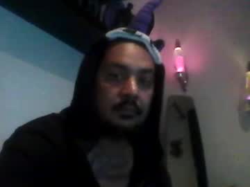 B1gd1zzle Chaturbate stream image from June 16, 2026