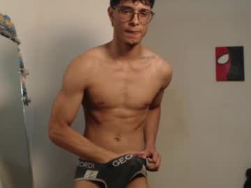 Banban_Fox Chaturbate stream image from June 16, 2026