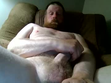 Cj720 Chaturbate stream image from June 16, 2026