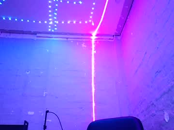 Danielscock777 Chaturbate stream image from June 16, 2026