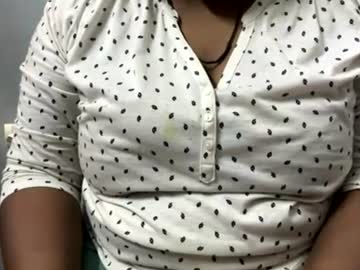 Desi_Punjabn Chaturbate stream image from June 16, 2026