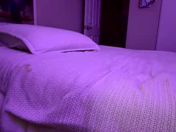 Dexxpointer Chaturbate stream image from June 16, 2026