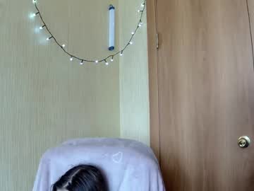 Elza_Com Chaturbate stream image from June 16, 2026