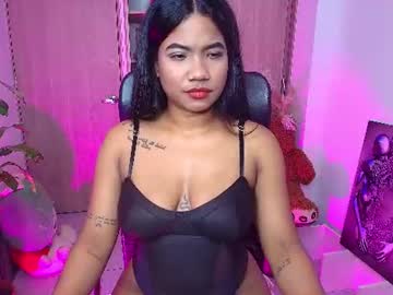Gaby_Dams9 Chaturbate stream image from June 16, 2026