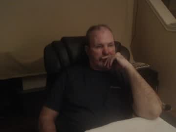Gunslinger0609 Chaturbate stream image from June 16, 2026