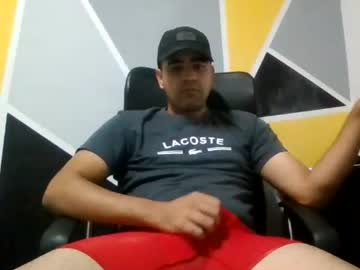 Jdvg4245356303 Chaturbate stream image from June 16, 2026