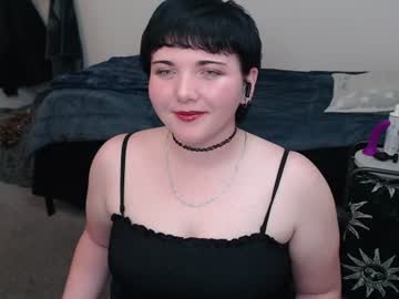 Jinxyfawn Chaturbate stream image from June 16, 2026