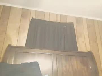 Justherefornowduh Chaturbate stream image from June 16, 2026