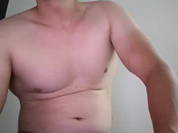 Mateo2803 Chaturbate stream image from June 16, 2026