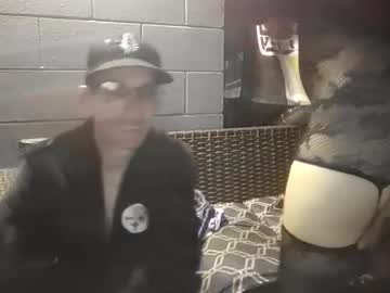 Mikenquinn Chaturbate stream image from June 16, 2026