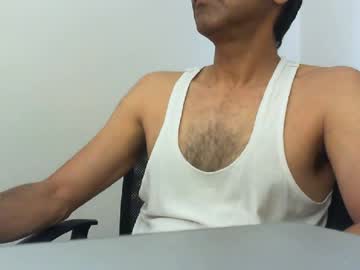 Platino3026 Chaturbate stream image from June 16, 2026