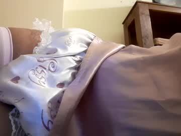 Sexomatic1968 Chaturbate stream image from June 16, 2026
