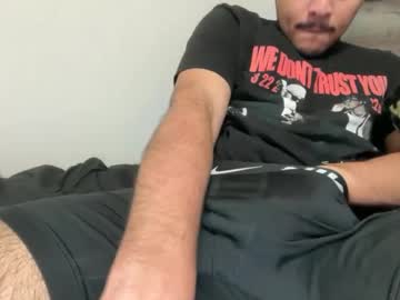 Smurkiodurkio Chaturbate stream image from June 16, 2026