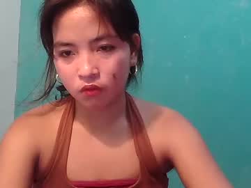 Sweet_Morenaph Chaturbate stream image from June 16, 2026