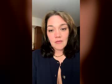 Taliawill Chaturbate stream image from June 16, 2026