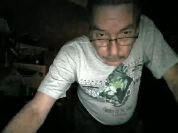 Tetuo2 Chaturbate stream image from June 16, 2026