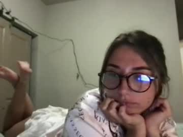 Thescarlettlane Chaturbate stream image from June 16, 2026