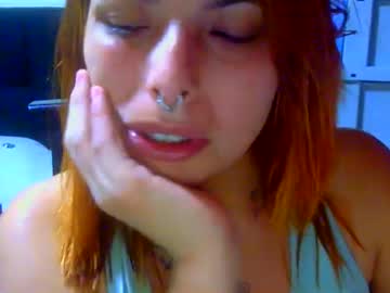 Urposesion Chaturbate stream image from June 16, 2026