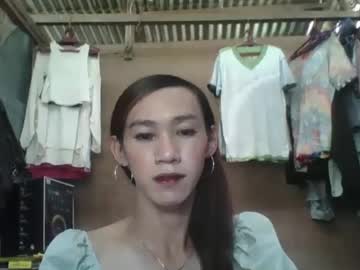 Ursweetlarry Chaturbate stream image from June 16, 2026