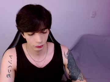 420_User Chaturbate stream image from June 16, 2026