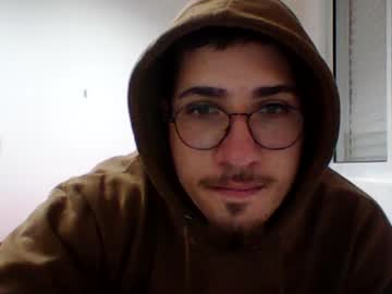 Adexplore Chaturbate stream image from June 16, 2026