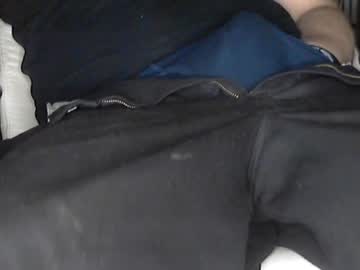 Atlasdong Chaturbate stream image from June 16, 2026