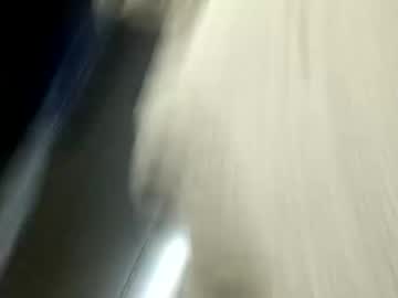 Bennyc04041987 Chaturbate stream image from June 16, 2026