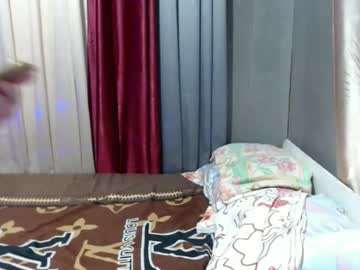 Callme_Mama Chaturbate stream image from June 16, 2026