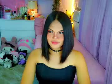 Callme_Mia Chaturbate stream image from June 16, 2026