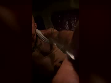 Cockkk_Kinggg Chaturbate stream image from June 16, 2026