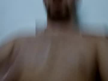 Eden_Glock Chaturbate stream image from June 16, 2026