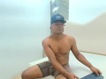 Henry_Greend6 Chaturbate stream image from June 16, 2026