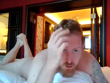 Jmate13 Chaturbate stream image from June 16, 2026