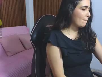 Loren_Tay Chaturbate stream image from June 16, 2026