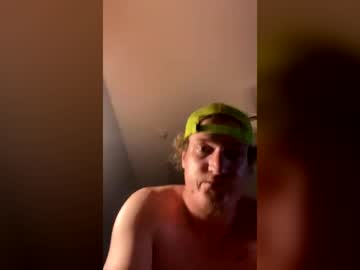 Lukeshaft Chaturbate stream image from June 16, 2026