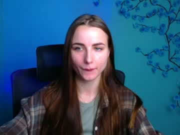 Milly_Liss Chaturbate stream image from June 16, 2026