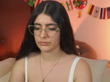 _Niah Chaturbate stream image from June 16, 2026