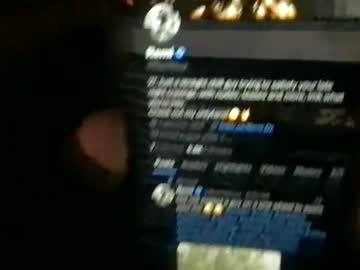 Remi_D33 Chaturbate stream image from June 16, 2026