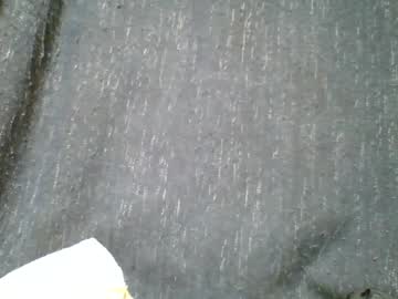 Rosia685234 Chaturbate stream image from June 16, 2026