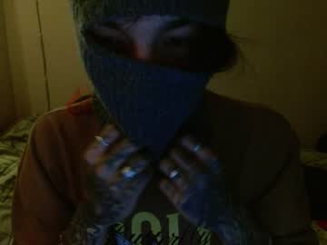 Skykar Chaturbate stream image from June 16, 2026