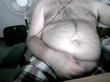 Somethingnew30 Chaturbate stream image from June 16, 2026