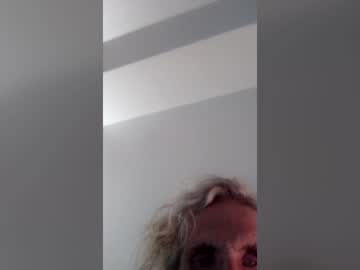 Superdonemyway Chaturbate stream image from June 16, 2026