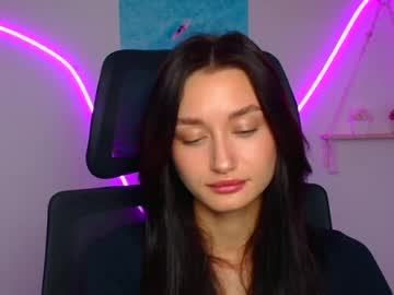 Tayavibe Chaturbate stream image from June 16, 2026