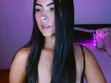 Victoriia_Henao_ Chaturbate stream image from June 16, 2026