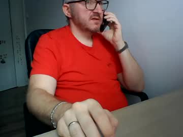 Zenlem Chaturbate stream image from June 16, 2026