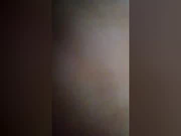 Ariel0612 Chaturbate stream image from June 16, 2026