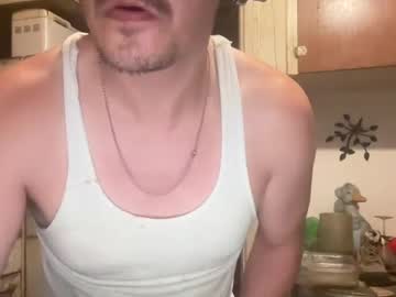 B1gd1k290013 Chaturbate stream image from June 16, 2026
