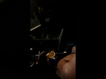 Bighugeblackdick50 Chaturbate stream image from June 16, 2026