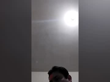 Chinaycheche Chaturbate stream image from June 16, 2026